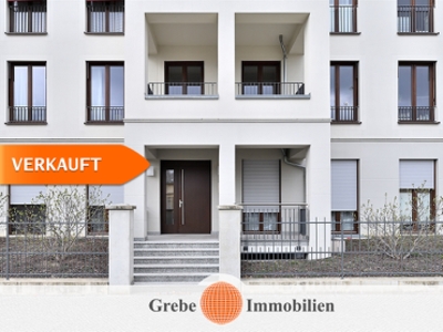 Holen Sie den Frühling direkt in Ihr Wohnzimmer!